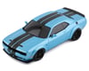 Related: Kyosho Mini-Z MA-020 Dodge Challenger SRT Hellcat Redeye Body (Blue)