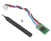 Image 1 for Kyosho MR-03S2/MA020S/4X4 Gyro Unit
