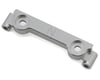 Related: Kyosho MR-04 Aluminum Upper Brace (Narrow)