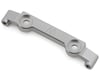 Image 1 for Kyosho MR-04 Aluminum Upper Brace (Wide)