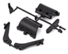Image 1 for Kyosho Bumper & Wing Stay Set