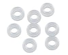 Image 1 for Kyosho Grooved O-Ring (P3/For Oil Shock) (8)