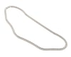 Image 1 for Kyosho Optima Ladder Chain