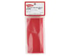 Image 2 for Kyosho Javelin Rear Wing (Red)