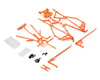 Kyosho Javelin Body Roll Cage (Orange)