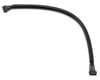 Image 1 for Kyosho Silicone Sensor Cable (190mm)