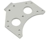 Image 1 for Kyosho Gear Box Mount