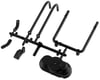 Image 1 for Kyosho Scorpion 2014 Rear Roll Cage Set