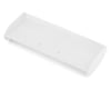Related: Kyosho Scorpion Wing (White)