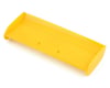 Image 1 for Kyosho Scorpion Wing (Yellow)