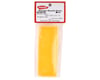 Image 2 for Kyosho Scorpion Wing (Yellow)