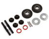 Image 1 for Kyosho Differential Inner Parts Set