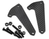 Image 1 for Kyosho Carbon Front Shock Stay (2)