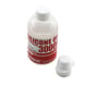 Image 1 for Kyosho Silicone Differential Oil (40cc) (30,000cst)