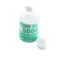 Image 1 for Kyosho Silicone Differential Oil (40cc) (5,000cst)