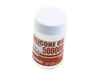 Image 1 for Kyosho Silicone Differential Oil (40cc) (500,000cst)