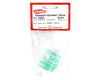 Image 2 for Kyosho Silicone Differential Oil (40cc) (5,000cst)