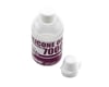 Image 1 for Kyosho Silicone Differential Oil (40cc) (7,000cst)