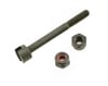 Image 1 for Kyosho Ball Diff Screw Set