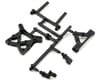 Image 1 for Kyosho Shock Stay Set (DBX)