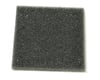 Image 1 for Kyosho Foam Ball End Sheet (ZX-5)