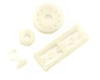 Image 1 for Kyosho 52T Differential Gear Set