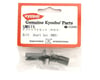 Image 2 for Kyosho Differential Outdrive Set