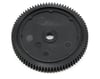 Image 1 for Kyosho 48P Spur Gear (82T)