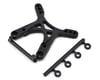 Image 1 for Kyosho Front Shock Stay