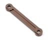 Image 1 for Kyosho High Strength SP Front Suspension Plate (Type-B)