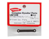 Image 2 for Kyosho High Strength SP Front Suspension Plate (Type-B)