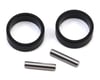Image 1 for Kyosho RB7 Universal Joint Ring
