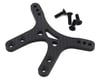 Image 1 for Kyosho RB7 LD Carbon Front Shock Stay