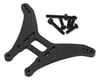 Image 1 for Kyosho RB7 Carbon Rear Shock Stay