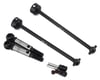 Image 1 for Kyosho RB7SS Universal Swing Shaft (2) (65.5mm)