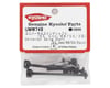 Image 2 for Kyosho RB7SS Universal Swing Shaft (2) (65.5mm)