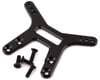Image 1 for Kyosho RB7 Aluminum LD Front Shock Tower