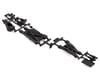 Image 1 for Kyosho Ultima Suspension Arm Set