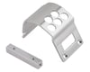 Image 1 for Kyosho Ultima Motor Guard (Silver)