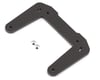 Image 1 for Kyosho Ultima Carbon Front Shock Stay