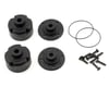 Image 1 for Kyosho Differential Case Set (2)