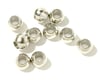 Image 1 for Kyosho 5.8mm Hardened Shock Ball (10) (ZX-5)