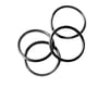 Image 1 for Kyosho Medium Shock Seal O-Rings (4)