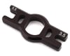 Image 1 for Kyosho Seal Cartridge & Turnbuckle Wrench (3.5-5.5)