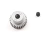 Image 1 for Kyosho 64P Pinion Gear