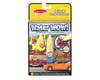 Image 2 for Melissa & Doug  Water Wow! Vehicles