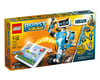 Image 2 for LEGO Boost Creative Toolbox Building & Coding Kit (847 Pieces)