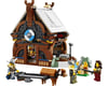 Image 3 for LEGO Creator 3-in-1 Viking Ship and the Midgard Serpent