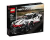 Image 1 for LEGO Technic Porsche 911 Rsr