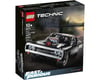 Image 1 for LEGO Fast Furious Doms Dodge Charger